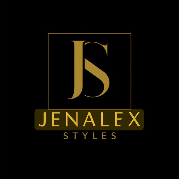 jendiaz52000